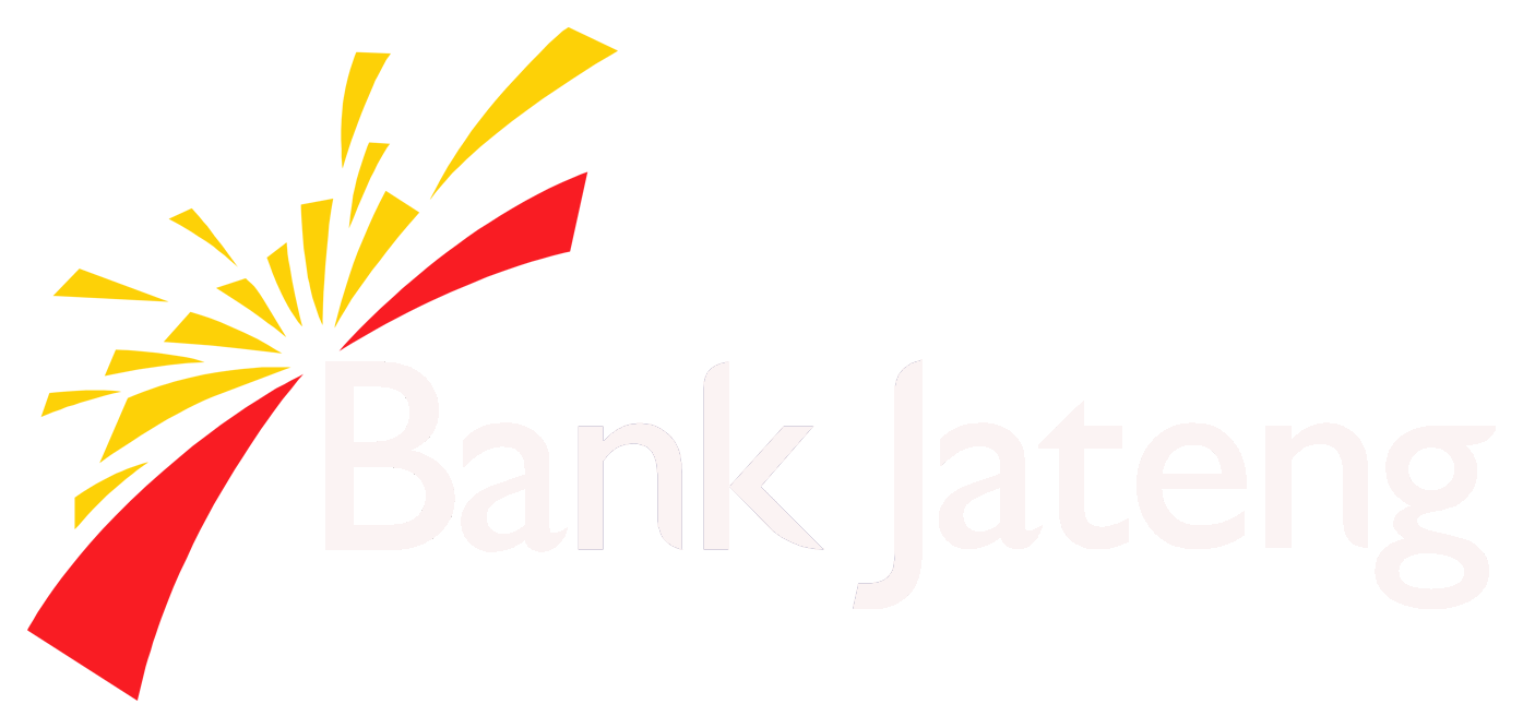 Bank Jateng Logo